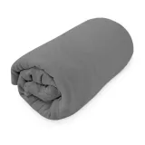 przescieradlo-jersey-z-g-90x200-basic-szary-stan-nowy