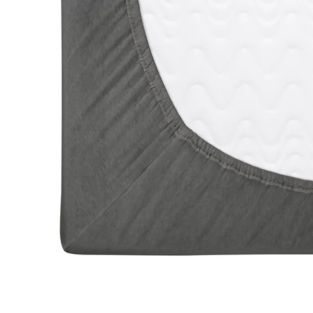 przescieradlo-jersey-z-g-90x200-basic-szary-rodzaj-przescieradla-z-gumka
