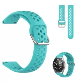 opaska-pasek-do-honor-magic-watch-magic-2-46mm