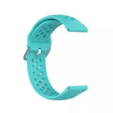 opaska-pasek-do-honor-magic-watch-magic-2-46mm-stan-nowy