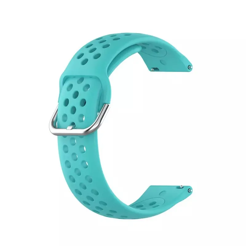 opaska-pasek-do-ticwatch-pro-pro-3-gtx-e2-s2