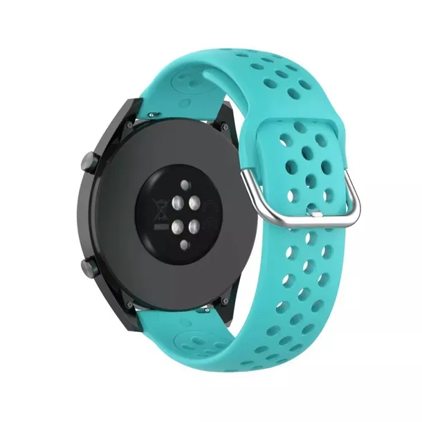 opaska-pasek-do-ticwatch-pro-pro-3-gtx-e2-s2-material-tworzywo-sztuczne
