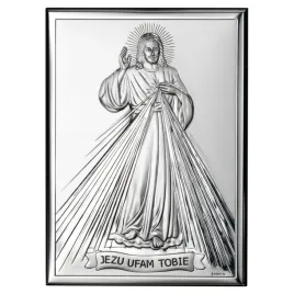 obrazek-jezu-ufam-tobie-or-rozmiar-6x9-cm