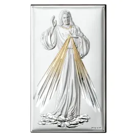 obrazek-jezus-chrystus-ze-zloceniem-9x15-cm