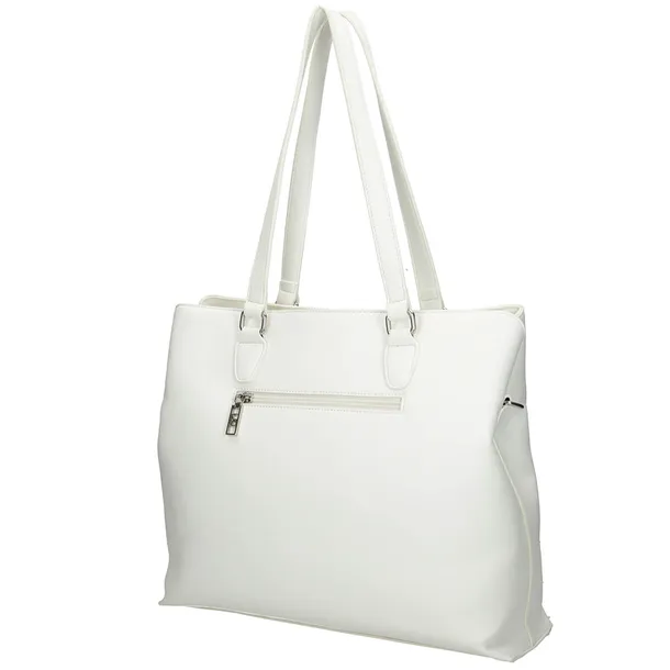 trzykomorowa-biala-shopperka-nobo-wysokosc-32-cm