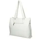 trzykomorowa-biala-shopperka-nobo-wysokosc-32-cm