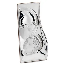 obrazek-matka-boska-z-dzieciatkiem-15x31-cm