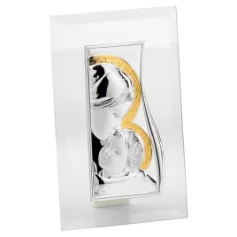 obrazek-matka-boska-z-dzieciatkiem-7x11-cm