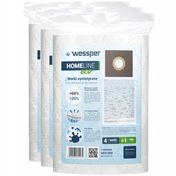 12x-worki-odkurzacza-raven-eo001-eo002-marka-odkurzacza-inna