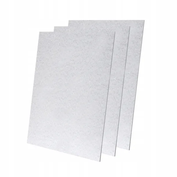 12x-worki-odkurzacza-raven-eo001-eo002-producent-bez-marki