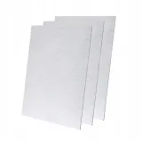 12x-worki-odkurzacza-raven-eo001-eo002-producent-bez-marki