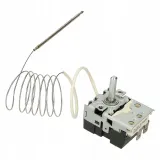 regulator-termostat-do-piekarnika-amica-ebf7541aa