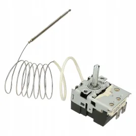 regulator-termostat-do-piekarnika-amica-ebf7541aa