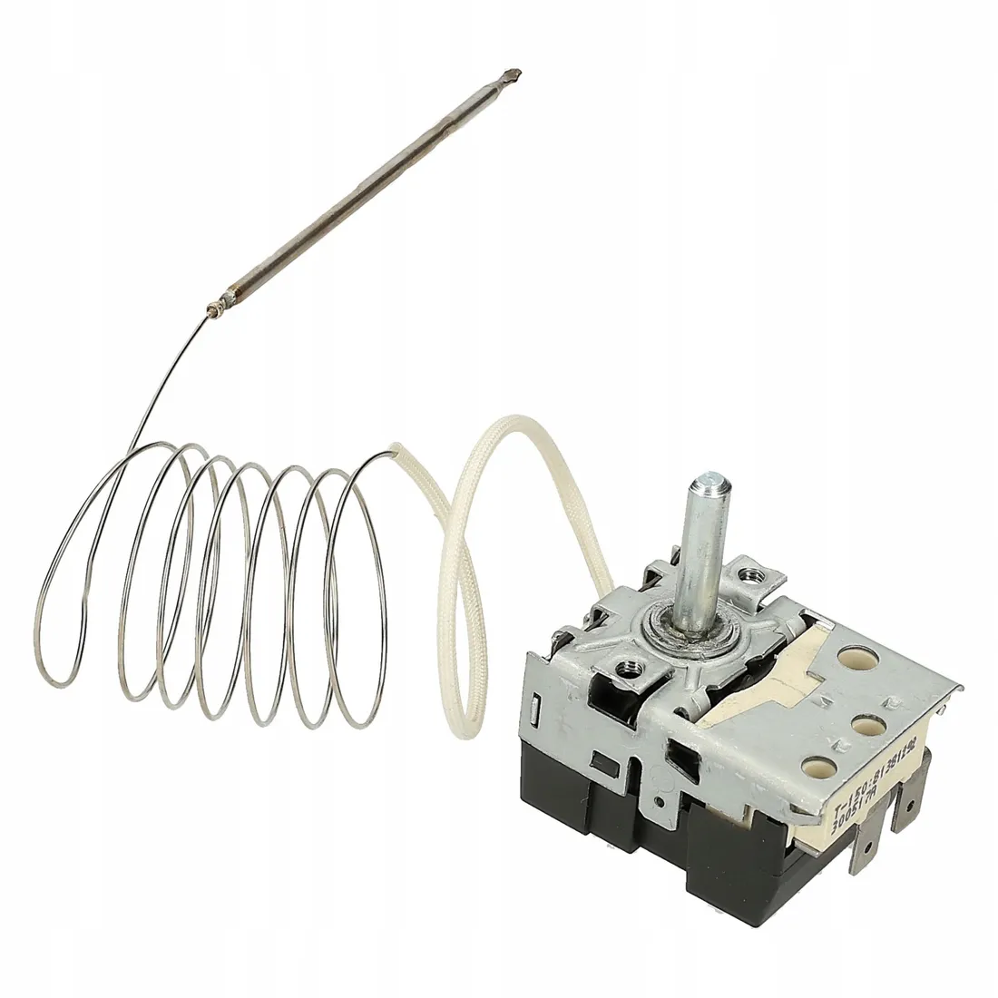 regulator-termostat-do-piekarnika-amica-ebf7541aa
