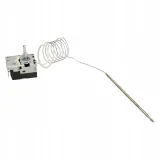 regulator-termostat-do-piekarnika-amica-ebf7541aa-stan-nowy