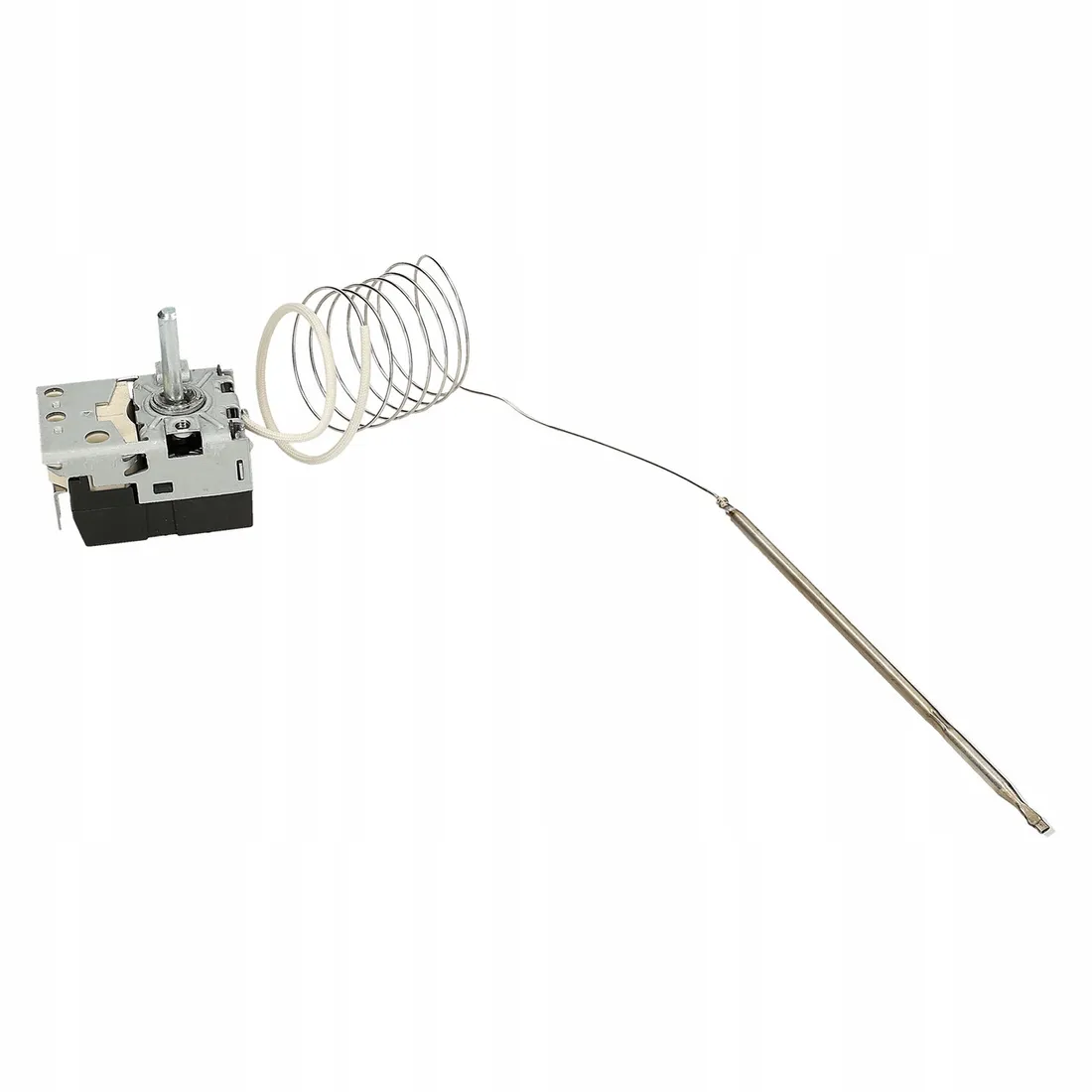 regulator-termostat-do-piekarnika-amica-ebf7541aa-stan-nowy