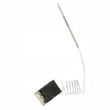 regulator-termostat-do-piekarnika-amica-ebf7541aa-kod-producenta-termosta001
