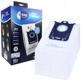 12x-worki-electrolux-e201sm-s-bag-long-performance-producent-electrolux