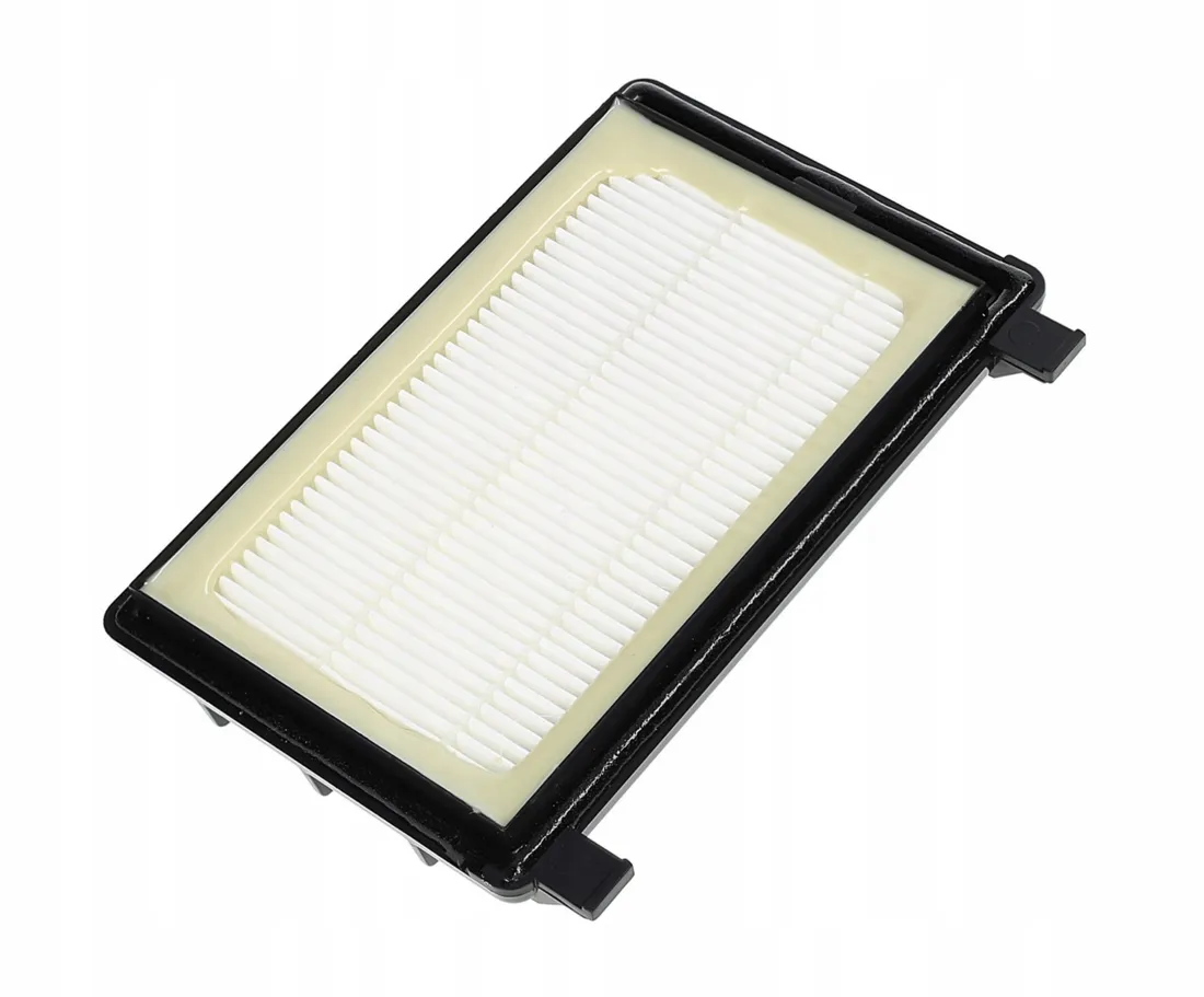 filtr-hepa-do-odkurzacza-philips-expression-mobilo-stan-nowy