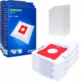 12x-worki-do-samsung-sc-6360