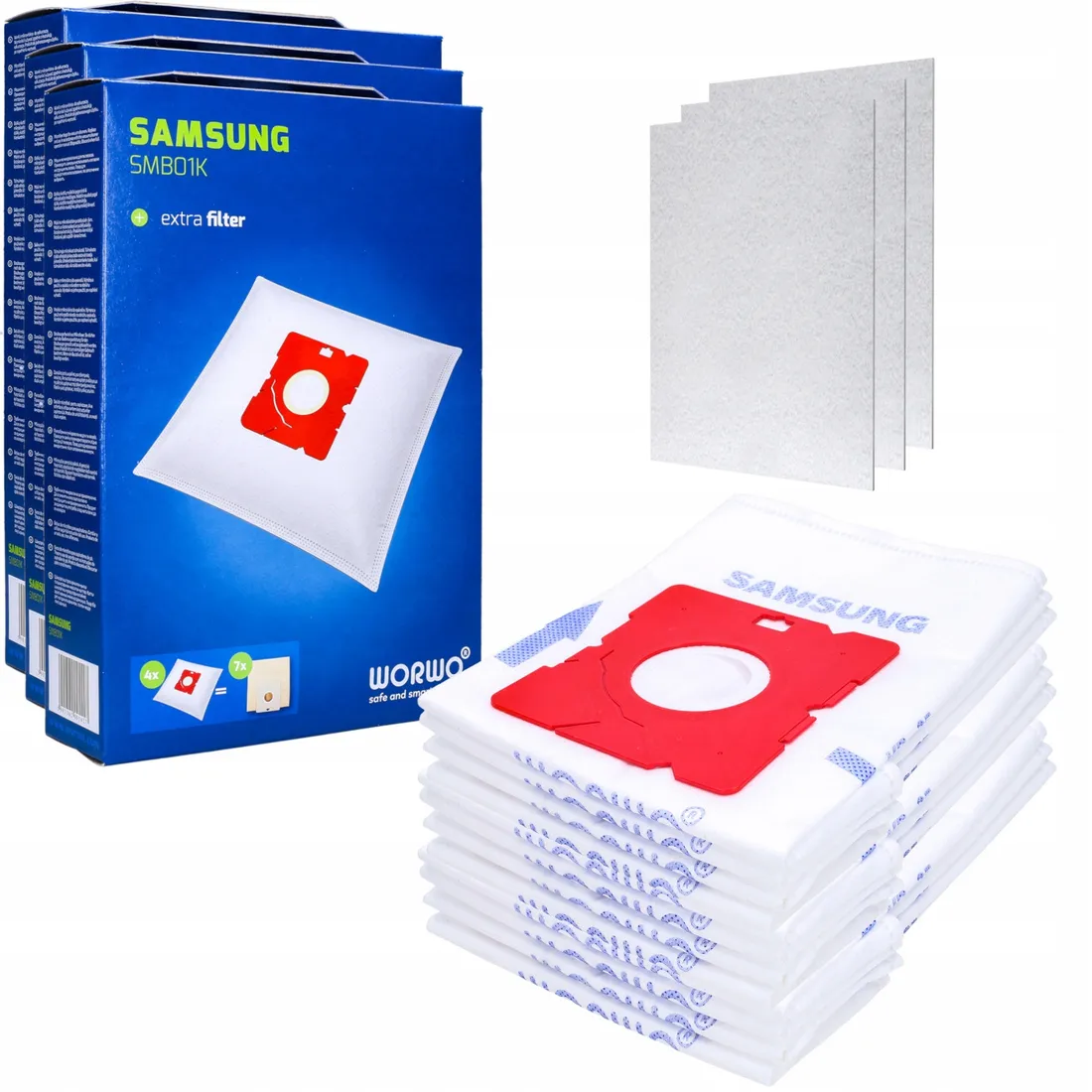 12x-worki-do-samsung-sc-6360