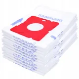 12x-worki-do-samsung-sc-6360-stan-nowy