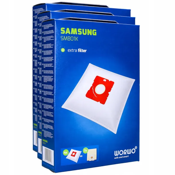 12x-worki-do-samsung-sc-6360-marka-odkurzacza-dirt-devil-samsung