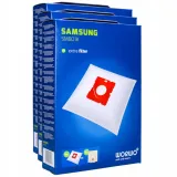 12x-worki-do-samsung-sc-6360-marka-odkurzacza-dirt-devil-samsung