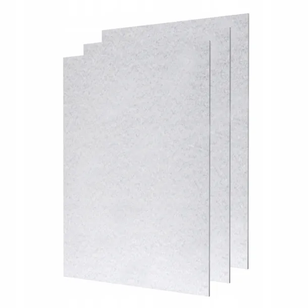 12x-worki-do-samsung-sc-6360-producent-worwo
