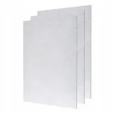 12x-worki-do-samsung-sc-6360-producent-worwo