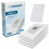 worki-do-odkurzacza-electrolux-easygo-eeg42eb
