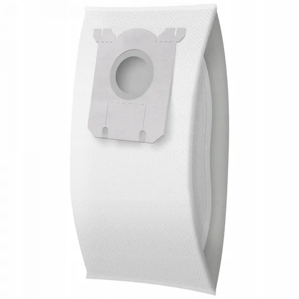 worki-do-odkurzacza-electrolux-easygo-eeg42eb-stan-nowy