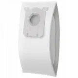 worki-do-odkurzacza-electrolux-easygo-eeg42eb-stan-nowy