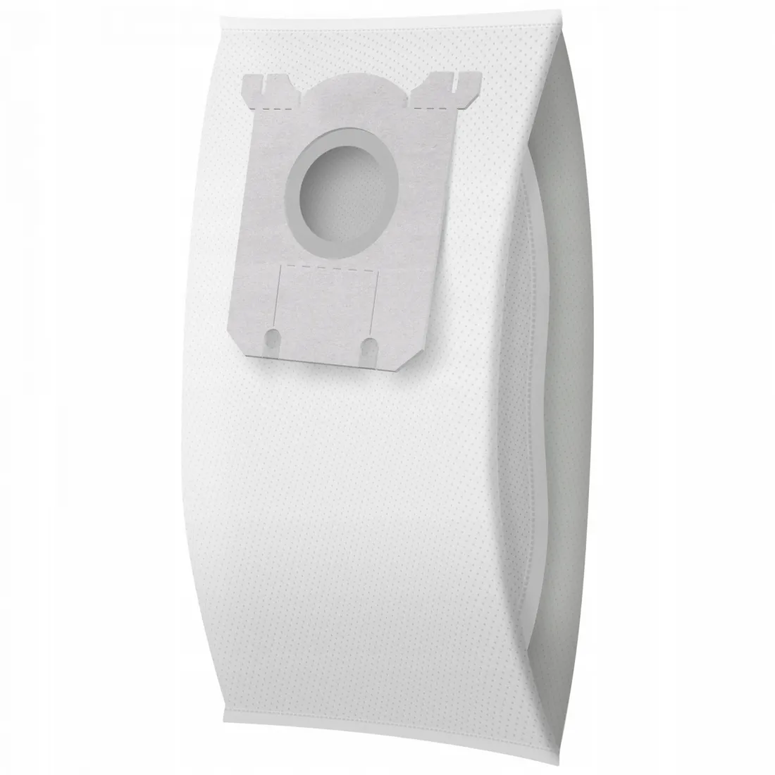 worki-do-odkurzacza-electrolux-easygo-eeg42eb-stan-nowy