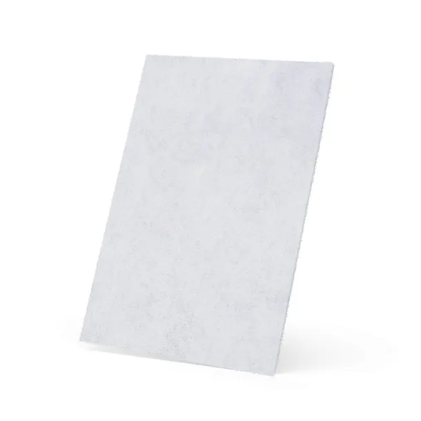 worki-do-odkurzacza-electrolux-easygo-eeg42eb-producent-wessper