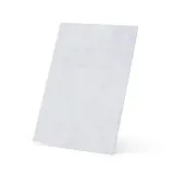 worki-do-odkurzacza-electrolux-easygo-eeg42eb-producent-wessper