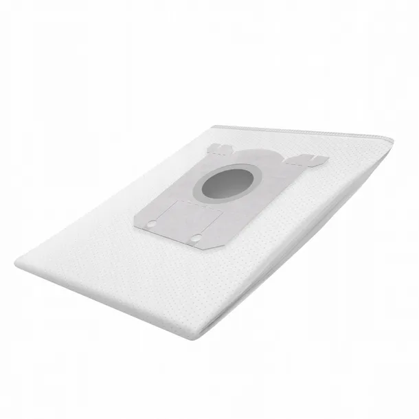 worki-do-odkurzacza-electrolux-easygo-eeg42eb-model-homeline-eco