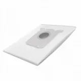 worki-do-odkurzacza-electrolux-easygo-eeg42eb-model-homeline-eco