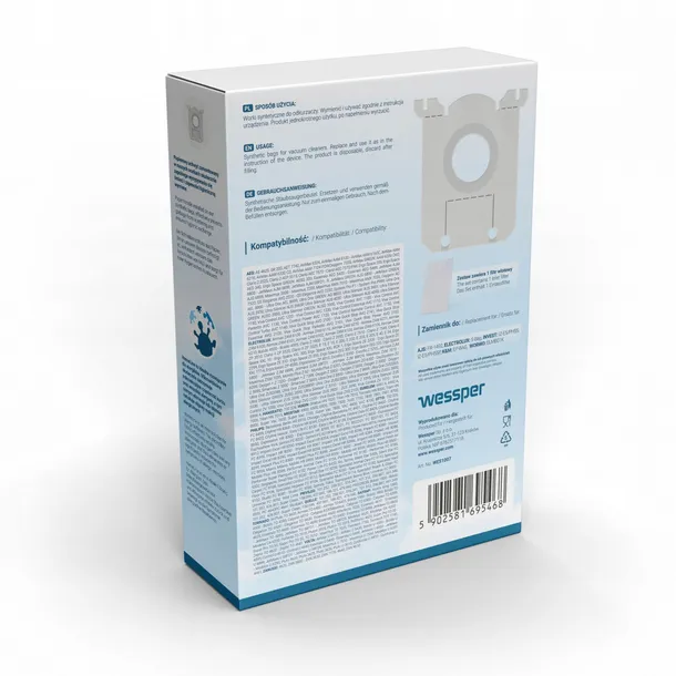 worki-do-odkurzacza-electrolux-easygo-eeg42eb-kolor-dominujacy-bialy