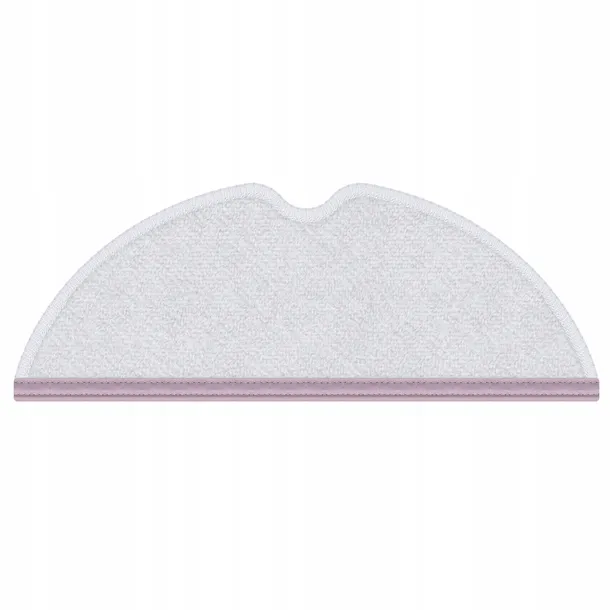 szmatka-mop-do-xiaomi-roborock-2-s55