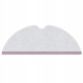 szmatka-mop-do-xiaomi-roborock-2-s55