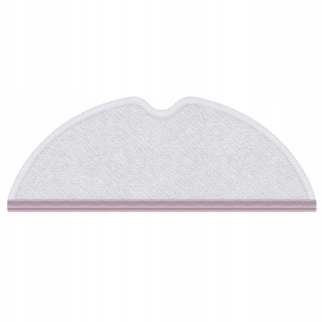 szmatka-mop-do-xiaomi-roborock-2-s55
