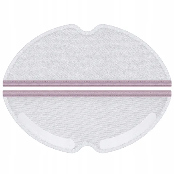 szmatka-mop-do-xiaomi-roborock-2-s55-stan-nowy