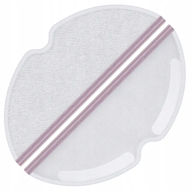 szmatka-mop-do-xiaomi-roborock-2-s55-producent-bez-marki