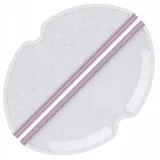 szmatka-mop-do-xiaomi-roborock-2-s55-producent-bez-marki