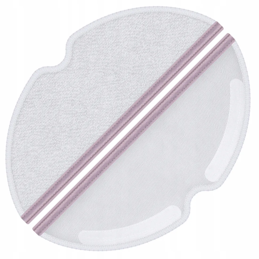 szmatka-mop-do-xiaomi-roborock-2-s55-stan-nowy