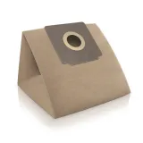 worki-do-odkurzacza-zelmer-meteor-2-marka-odkurzacza-zelmer