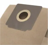 worki-do-odkurzacza-zelmer-meteor-2-model-iz-2000-0290