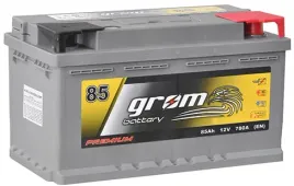 akumulator-grom-12v-85ah-800a