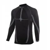 rogelli-compression-termoaktywny-bezrekawnik